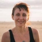 Client Jennie F.'s avatar